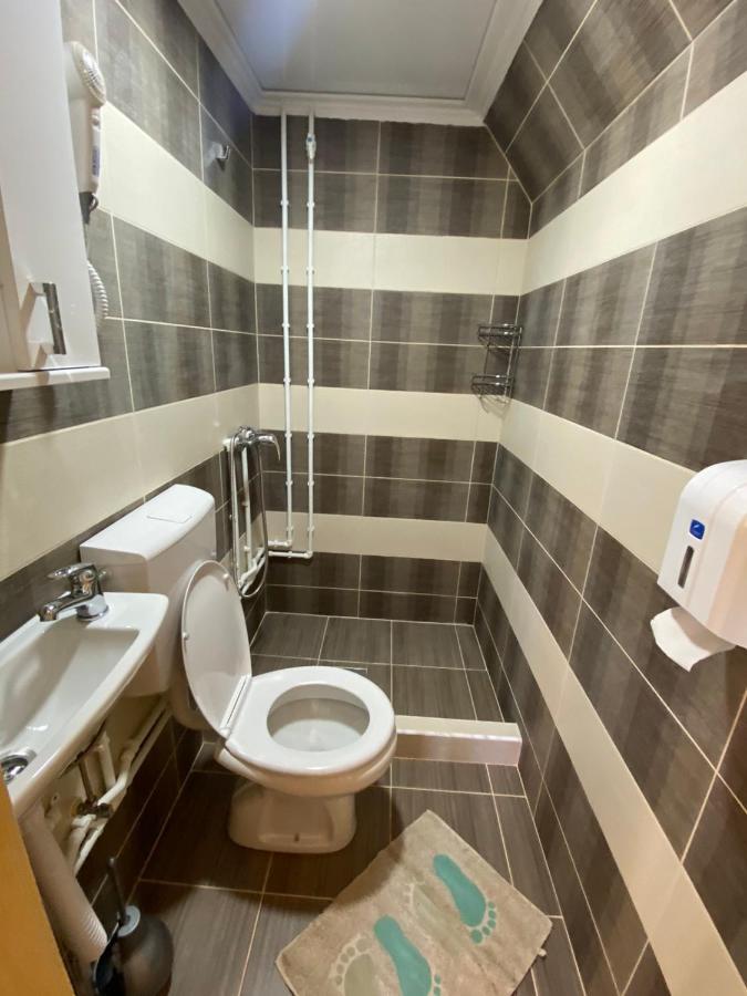 杜米托尔别墅山林小屋